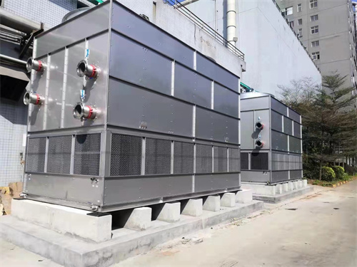 冷卻塔廠家電話(中冷冷卻塔廠家電話)