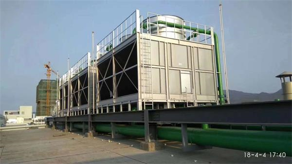 冷卻塔電機(jī)聲音見異常處理辦法(冷卻塔電機(jī)故障維修方法)(冷卻塔專用電機(jī)型號(hào))