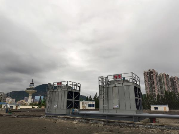 冷卻塔國(guó)內(nèi)廠家(冷卻塔風(fēng)機(jī)國(guó)內(nèi)大廠家)