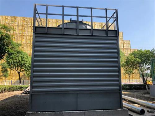 2022年世界杯將推動(dòng)卡塔爾空調(diào)市場(chǎng)超6億美元(冷卻塔能占多少份額)(2022年世界杯決賽回放完整版)